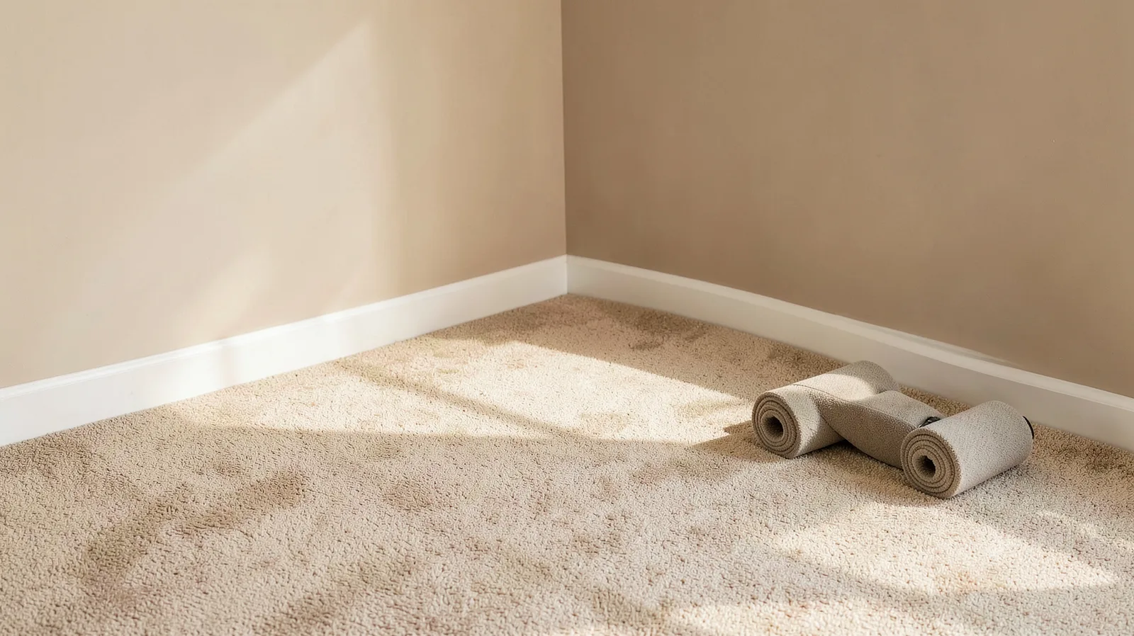 Carpet Installation in Reydon, OK near me
